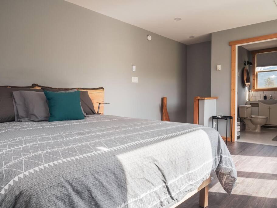 Villa Maple Ranch Golden Extérieur photo
