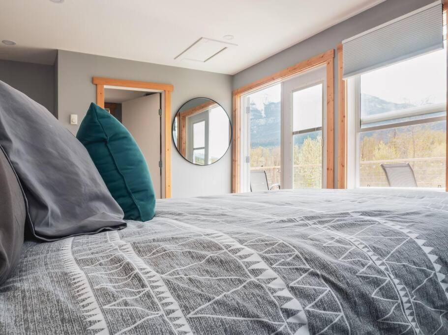 Villa Maple Ranch Golden Extérieur photo